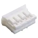Harwin Inc. M22-3070200