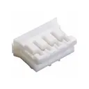 Harwin Inc. M22-3070900