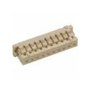 Harwin Inc. M30-1100500