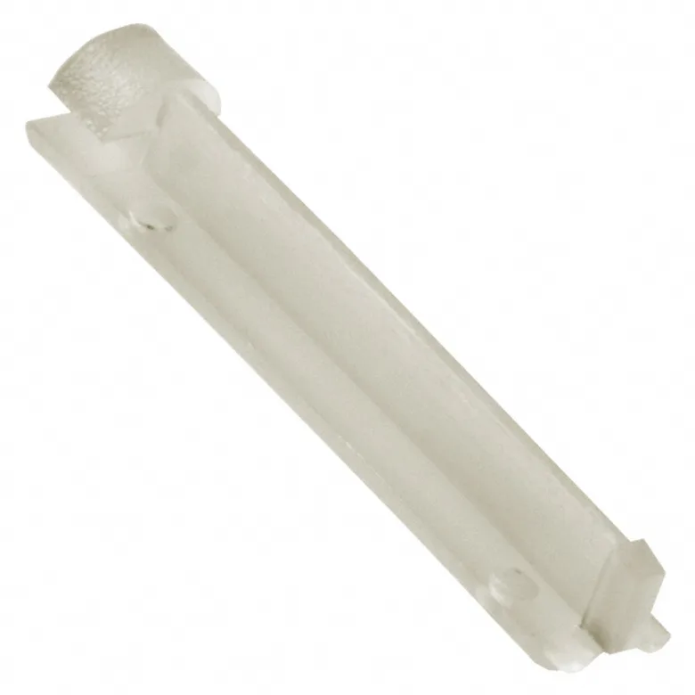 Essentra Components LEDS1E-14-01