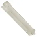Essentra Components LEDS1E-16-01