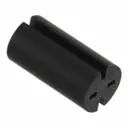 Essentra Components LEDS2-6-26