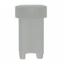 Essentra Components LEDS2E-6-01