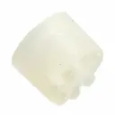 Essentra Components LEDS2M-160-01