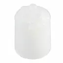 Essentra Components LEDS2M-240-01