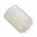 Essentra Components LEDS2M-260-01
