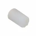 Essentra Components LEDS2M-320-01
