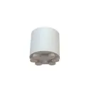 Essentra Components LEDS2M-360-01