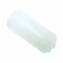 Essentra Components LEDS2M-460-01