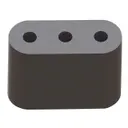 Essentra Components LEDS3-3-26