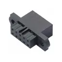 Harwin Inc. M80-4545098