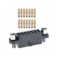 Harwin Inc. M80-4811405