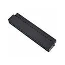 Harwin Inc. M80-6914498