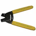 Essentra Components MCGS-1