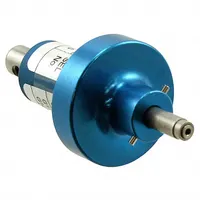 Harwin Inc. Z125-901