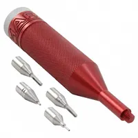 Harwin Inc. Z125-902