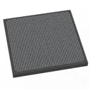AMD XC7VX690T-L2FFG1761E