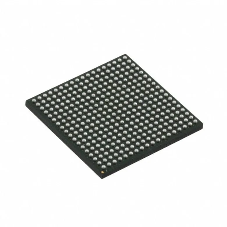 AMD XC7A100T-2CSG324C