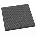 AMD XC7VX485T-1FFG1927C
