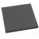 AMD XC7VX485T-1FFG1930C