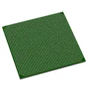 AMD XC7VX690T-2FFG1926C