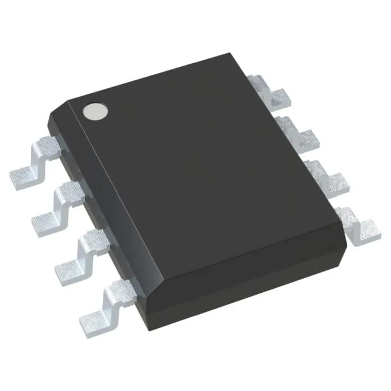 STMicroelectronics LED5000PHR