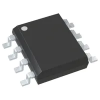 STMicroelectronics LED5000PHR