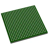 AMD XC7Z020-2CLG484I
