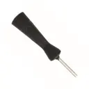 Weidmüller 9004530000