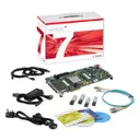 AMD DK-V7-VC709-G