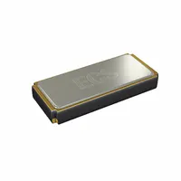 ECS Inc. ECS-.327-9-34B-TR