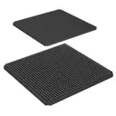 Lattice Semiconductor Corporation LFSC3GA80E-6FC1152C