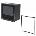 Omron Automation and Safety E5AC-QX4D5M-000