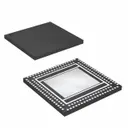 Altera EP4CGX15BN11I7N