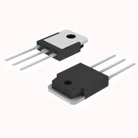 Sanken Electric USA Inc. 2SC4467