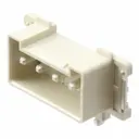 TE Connectivity AMP Connectors 2154829-3
