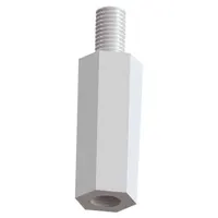 Essentra Components NTS-7