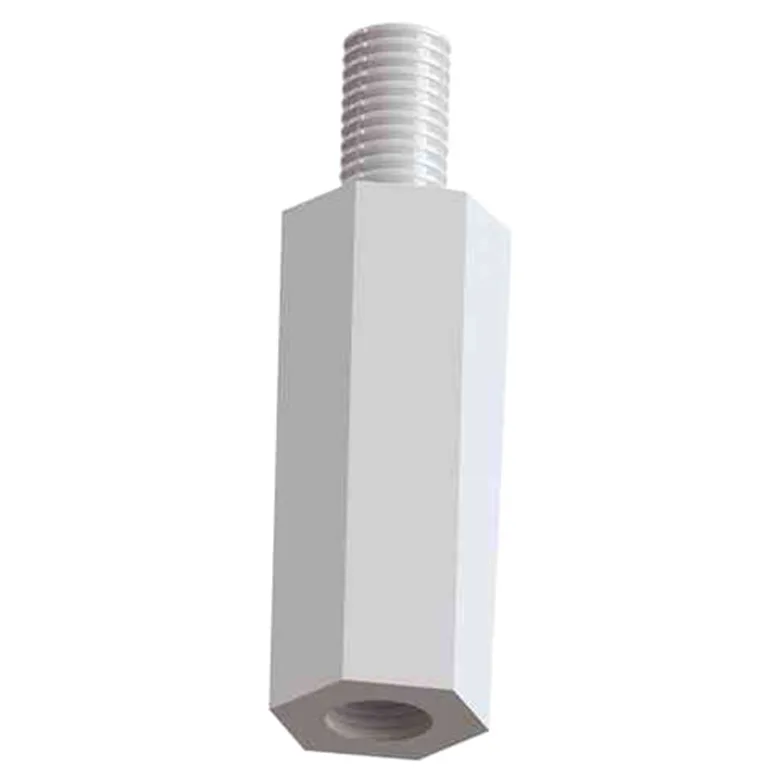 Essentra Components NTS-7