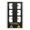 Weidmüller 1341040000