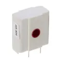 Amgis, LLC AS-404
