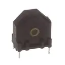 Amgis, LLC AS-405