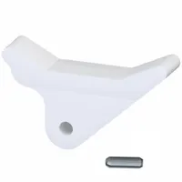 Essentra Components RCP-26