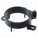 Essentra Components SCH-2