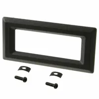 C-TON Industries LED-B