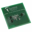 Touchstone Semiconductor TS1005DB