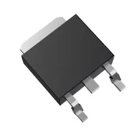 Toshiba Semiconductor and Storage TK5P60W,RVQ