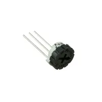 TT Electronics/BI 91AR50KLF