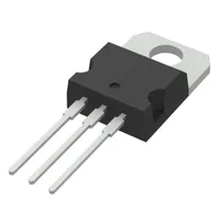 STMicroelectronics L7824CV-DG