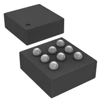 STMicroelectronics M24256-DFCS6TP/K