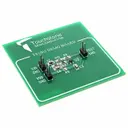 Touchstone Semiconductor TS1003DB